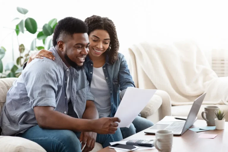 etape 5 comprenez bien votre couverture assurance