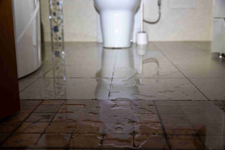 assurance assurances refoulement